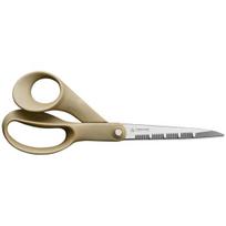 fiskars garden - Fiskars ReNew Sodo žirklės 21 cm (21 cm) - 1 nuotrauka