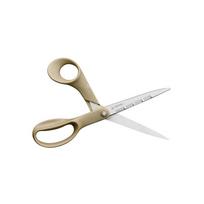 fiskars garden - Fiskars ReNew Sodo žirklės 21 cm (21 cm) - 2 nuotrauka
