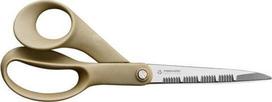 fiskars garden - Fiskars ReNew Sodo žirklės 21 cm (21 cm) - 3 nuotrauka