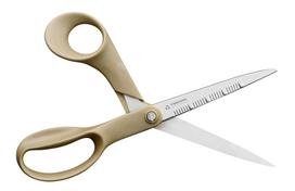 fiskars garden - Fiskars ReNew Sodo žirklės 21 cm (21 cm) - 4 nuotrauka