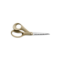 fiskars garden - Fiskars ReNew Sodo žirklės 21 cm (21 cm) - 6 nuotrauka