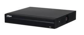 dahua nvr4 - Dahua NVR4116HS-4KS3 16 - 1 nuotrauka