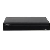 dahua nvr4 - Dahua NVR4116HS-4KS3 16 - 2 nuotrauka