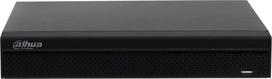 dahua nvr4 - Dahua NVR4116HS-4KS3 16 - 4 nuotrauka