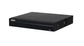 dahua nvr4 - Dahua NVR4116HS-4KS3 16 - 5 nuotrauka