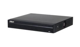 dahua nvr4 - Dahua NVR4116HS-4KS3 16 - 6 nuotrauka