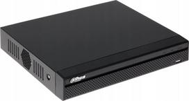 dahua nvr4 - Dahua NVR4116HS-4KS3 16 - 7 nuotrauka