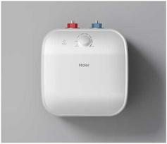 Haier ES15V-SQM2 15l Po praustuvu
