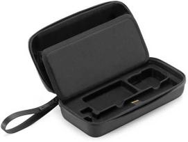 action camera - DJI Osmo Action Carrying Bag - 1 nuotrauka