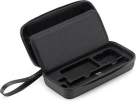 action camera - DJI Osmo Action Carrying Bag - 2 nuotrauka