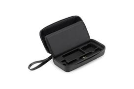 action camera - DJI Osmo Action Carrying Bag - 3 nuotrauka