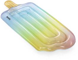 Bestway Pripučiamas čiužinys ICE 43161, 185 x 89 cm