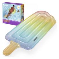 vandens pripuciamos - Bestway Pripučiamas čiužinys ICE 43161, 185 x 89 cm - 3 nuotrauka