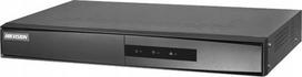 nvr hikvision - Hikvision Value Series DS-7104NI-Q1/M(D) NVR 4 Kanalai Juodas (Black) - 2 nuotrauka