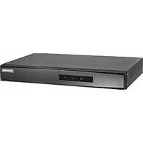 nvr hikvision - Hikvision Value Series DS-7104NI-Q1/M(D) NVR 4 Kanalai Juodas (Black) - 3 nuotrauka