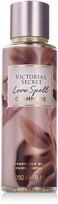 kuno dulksna - Victoria's Secret Love Spell Cashmere kūno dulksna 250ml - 2 nuotrauka