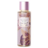 kuno dulksna - Victoria's Secret Love Spell Cashmere kūno dulksna 250ml - 6 nuotrauka