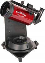 teleskopas - Sky-Watcher MAK 90 Virtuoso - 1 nuotrauka