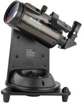 teleskopas - Sky-Watcher MAK 90 Virtuoso - 2 nuotrauka