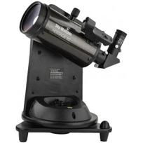 teleskopas - Sky-Watcher MAK 90 Virtuoso - 3 nuotrauka