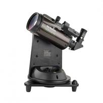 teleskopas - Sky-Watcher MAK 90 Virtuoso - 4 nuotrauka