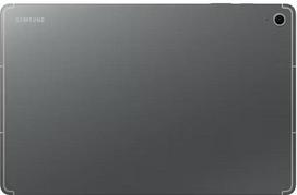 samsung galaxy tab s10 fe 256 gb - Samsung Galaxy Tab S10 FE+ 12GB/256GB 13.1" Wi-Fi Pilkas (Gray) - 3 nuotrauka