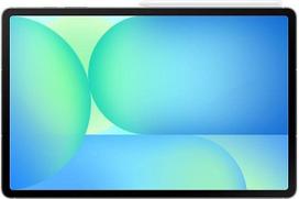 samsung galaxy tab s10 fe 256 gb - Samsung Galaxy Tab S10 FE+ 12GB/256GB 13.1" Wi-Fi Pilkas (Gray) - 5 nuotrauka