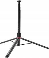 Ulanzi AT-01 (Studio Lighting Tripod)