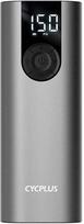 Cycplus A8 (Black) Juoda
