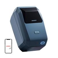 niimbot label printer - Niimbot K3W (Mėlynas (Blue)) - 2 nuotrauka