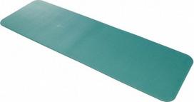 Airex Fitline 180, jūros spalvos (Sea Foam)