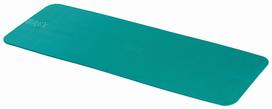 airex mankstos - Airex Fitline 180, jūros spalvos (Sea Foam) - 4 nuotrauka