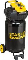 oro kompresoriai 10baru - Stanley OL227 50L 10bar - 2 nuotrauka