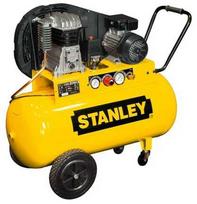 Stanley FATMAX 28FA541STF029