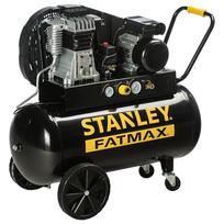 oro kompresoriai 10baru - Stanley FATMAX 28FA541STF029 - 2 nuotrauka