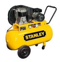 oro kompresoriai 10baru - Stanley FATMAX 28FA541STF029 - 3 nuotrauka