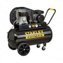 oro kompresoriai 10baru - Stanley FATMAX 28FA541STF029 - 4 nuotrauka