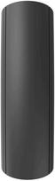 28 padangis - Vittoria Corsa PRO Speed G2.0 TLR 700x28c / 28-622, padanga, 28" - 1 nuotrauka