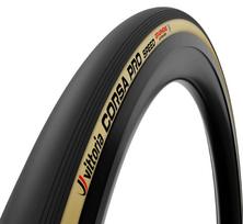 28 padangis - Vittoria Corsa PRO Speed G2.0 TLR 700x28c / 28-622, padanga, 28" - 2 nuotrauka