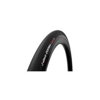 28 padangis - Vittoria Corsa N.ext TLR 700x32c 28" Padanga Juoda (Black) - 2 nuotrauka