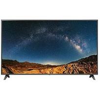 televizorius 55” - LG 55UR78GC0LK - 3 nuotrauka