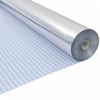lango privatumo plevele - vidaXL Atspindinti privatumo plėvelė, lipni, 90 x 2000 cm - 3 nuotrauka