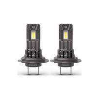 philips led ultinon - Philips Ultinon Access H7 16W 12V 6000K, 2 vnt. - 2 nuotrauka