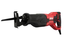 skilo pjuklas - Skil 4961AA, 900 W - 1 nuotrauka