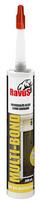 Klijai universalūs Ravus Multi-Bond, 0.3 l, balta