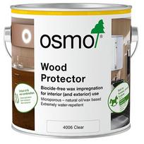 Impregnantas Osmo Wood protector, skaidri, 2.5 l