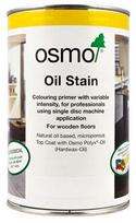 Medienos aliejus Osmo 3514, ruda, 0.125 l