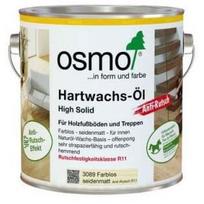 Grindų aliejus Osmo Polyx®-Oil 3088, skaidri, 0.75 l