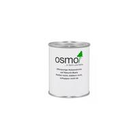 Medienos aliejus Osmo Polyx®-Oil 3067, skaidri/šviesiai pilka, 0.125 l