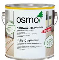 Alyva Osmo Polyx®-Oil 3362, 0.125 l